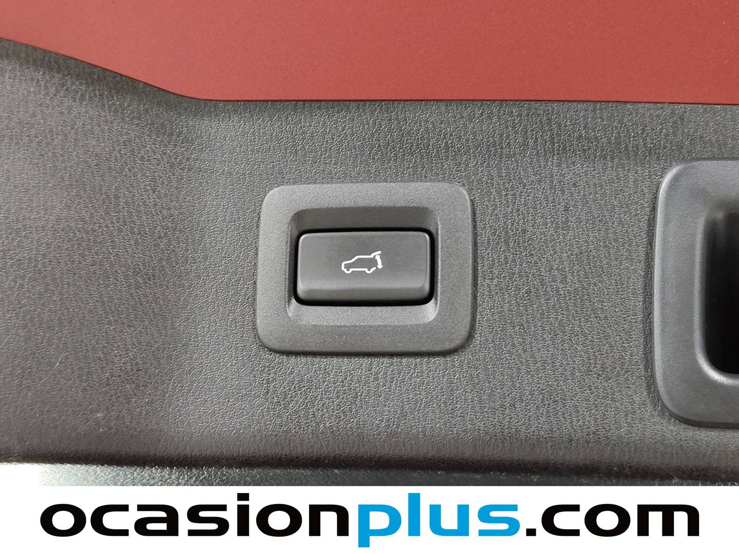 Foto Mazda CX-5 Mazda CX-5 2.0 G Zenith 2WD (165 CV)