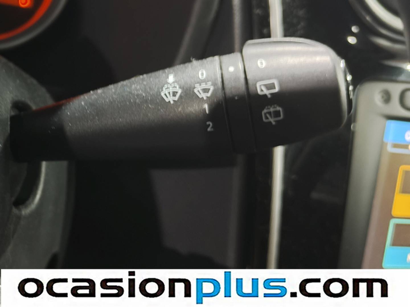 Foto Dacia Sandero Dacia Sandero Serie Limitada Xplore TCE (90 CV) GLP