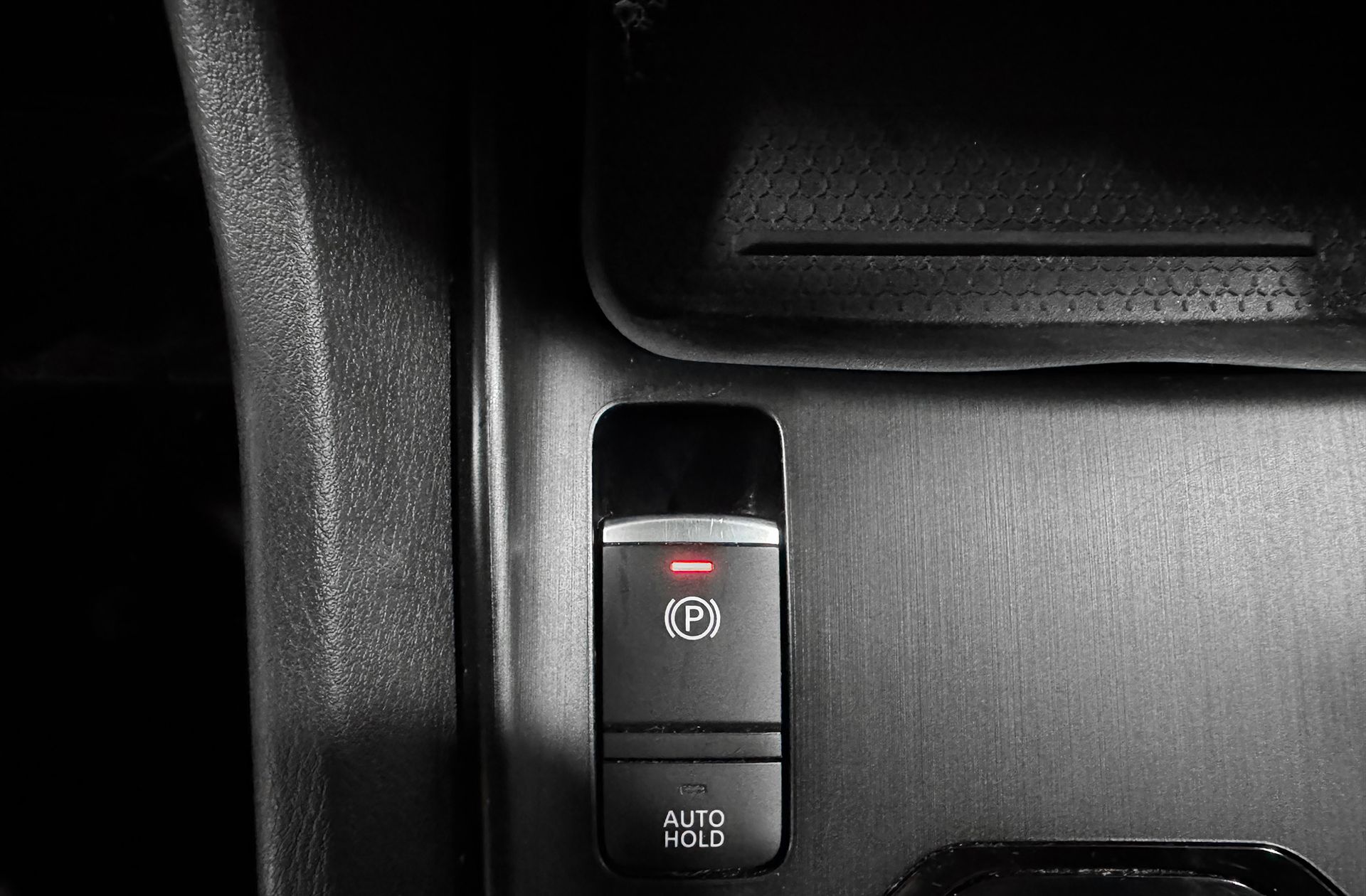 Nissan Qashqai E-POWER Acenta - foto 31