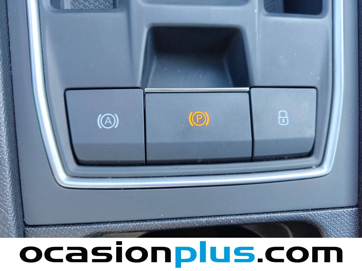 Seat León SEAT León 1.4 e-Hybrid S&S FR XL DSG (204 CV) al mejor precio