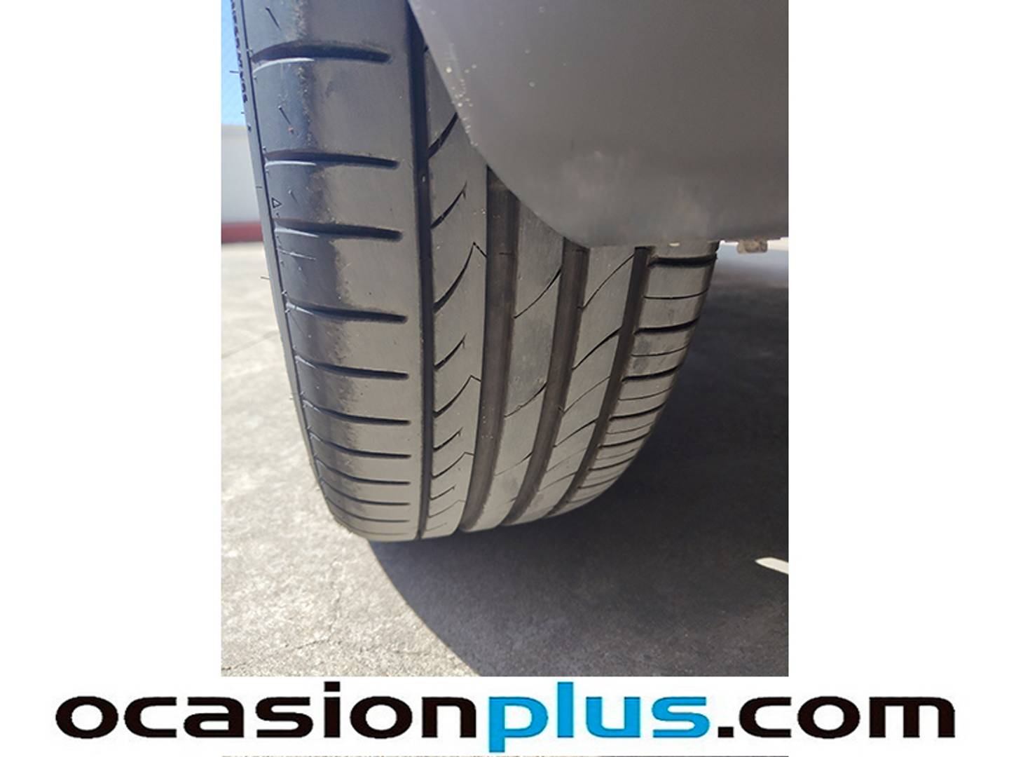 Foto Mazda CX-3 Mazda CX-3 2.0 SKYACTIV GE Luxury 2WD AT (120 CV)