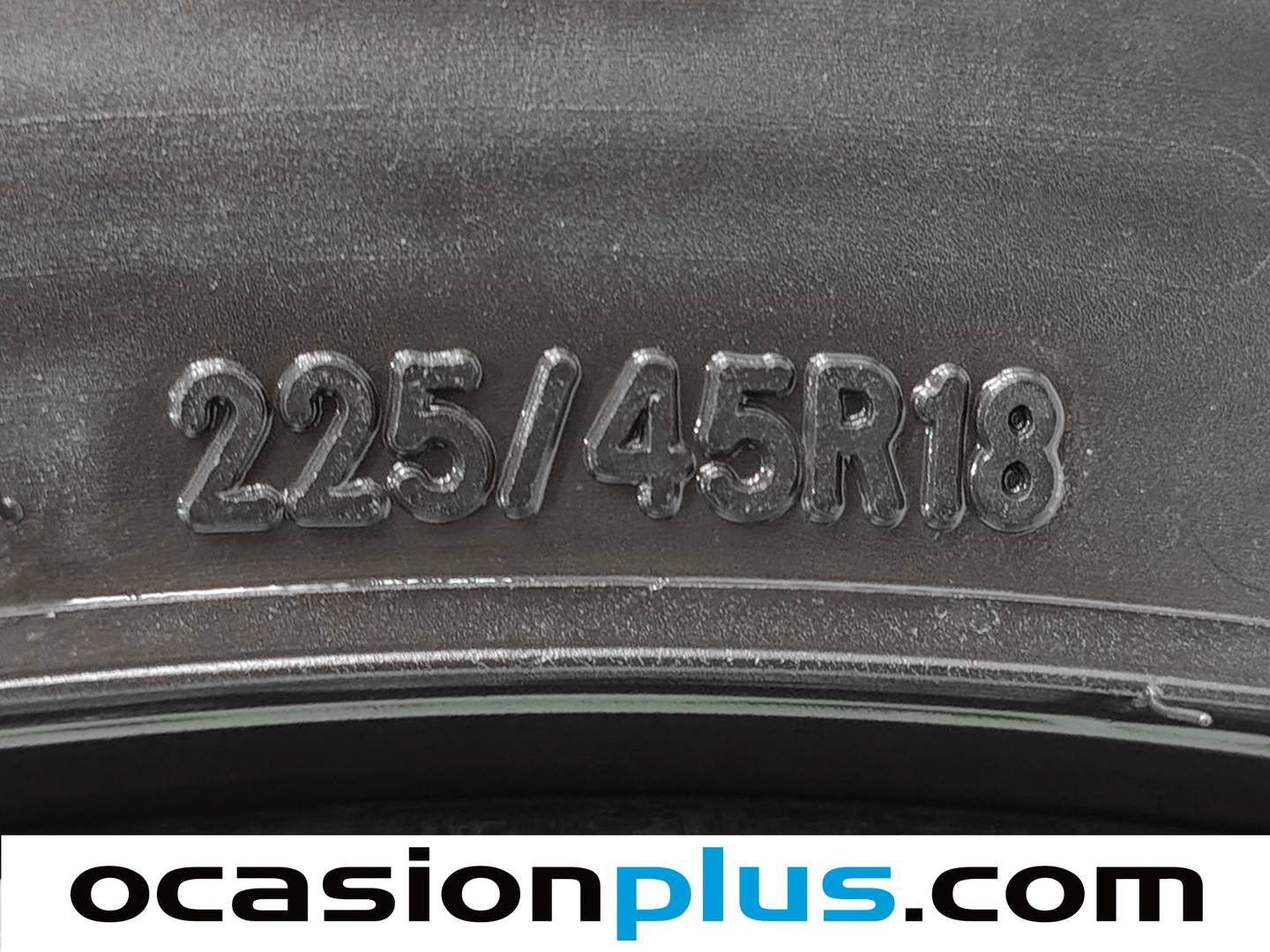 Mercedes Clase A Mercedes-Benz Clase A 200 d (150 CV) Pack AMG seminuevo