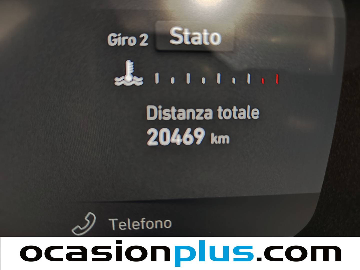 Lynk & Co 01 Lynk & Co 01 1.5 PHEV 6.6kW (261 CV) 261cv