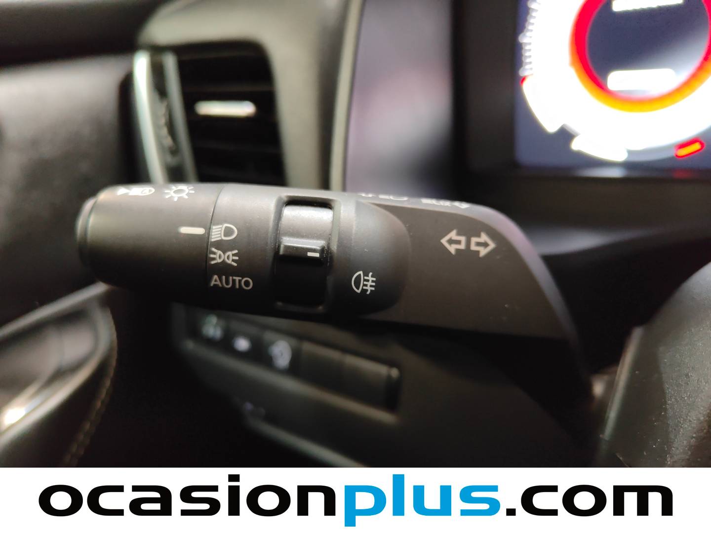 Nissan QASHQAI Nissan Qashqai DIG-T 140 mHEV N-Connecta 4x2 (140 CV) seminuevo