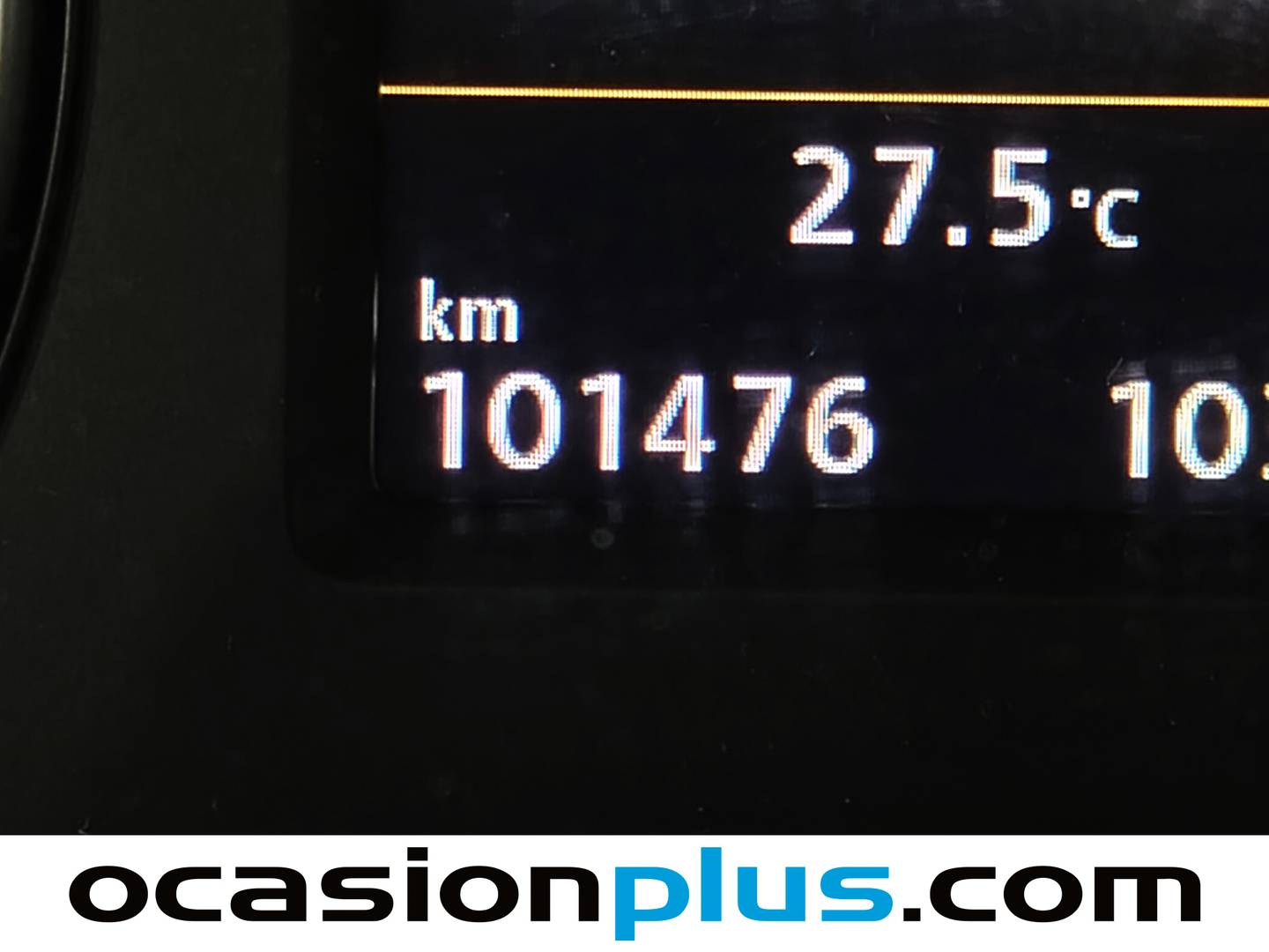 Seat Alhambra Seat Alhambra 2.0 TDI Ecomotive S&S 20 Aniversario (150 CV) 150cv