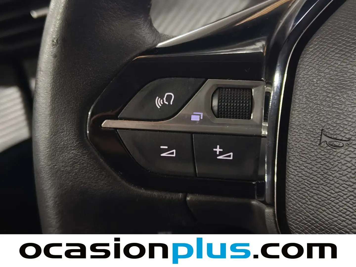 Foto Peugeot 208 Peugeot 208 BlueHDi 100 Active (100 CV)