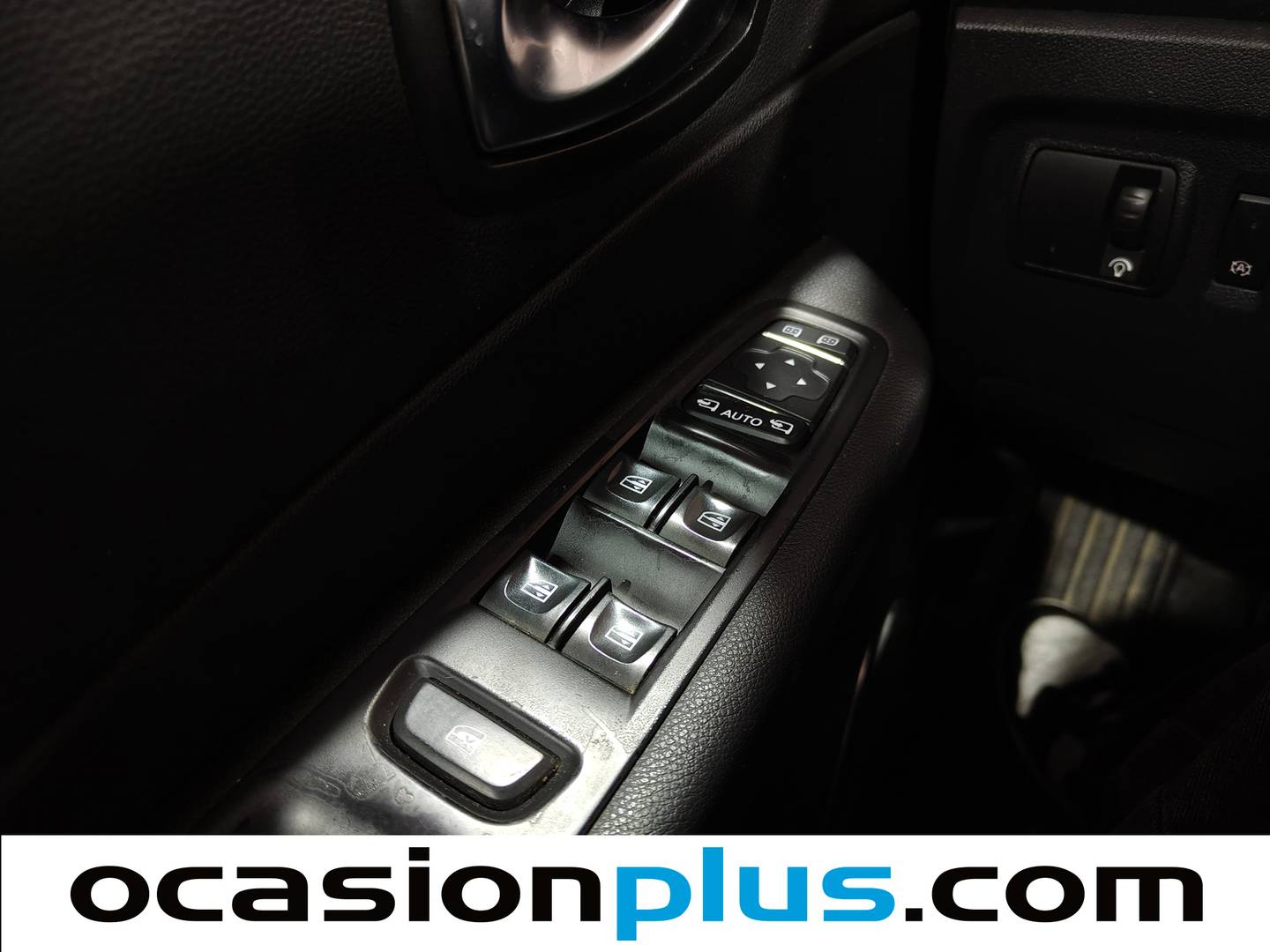 Renault Captur Renault Captur Zen Energy TCe (90 CV) gasolina