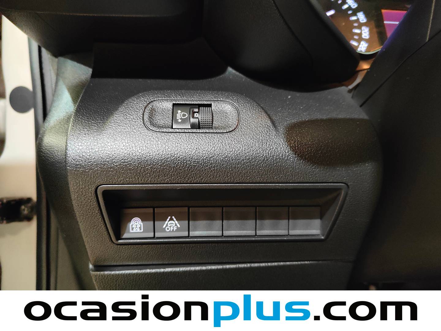Citroën Berlingo Citroën Berlingo Combi BlueHDi 100 Talla XL Feel (100 CV) 7 PLAZAS 100cv