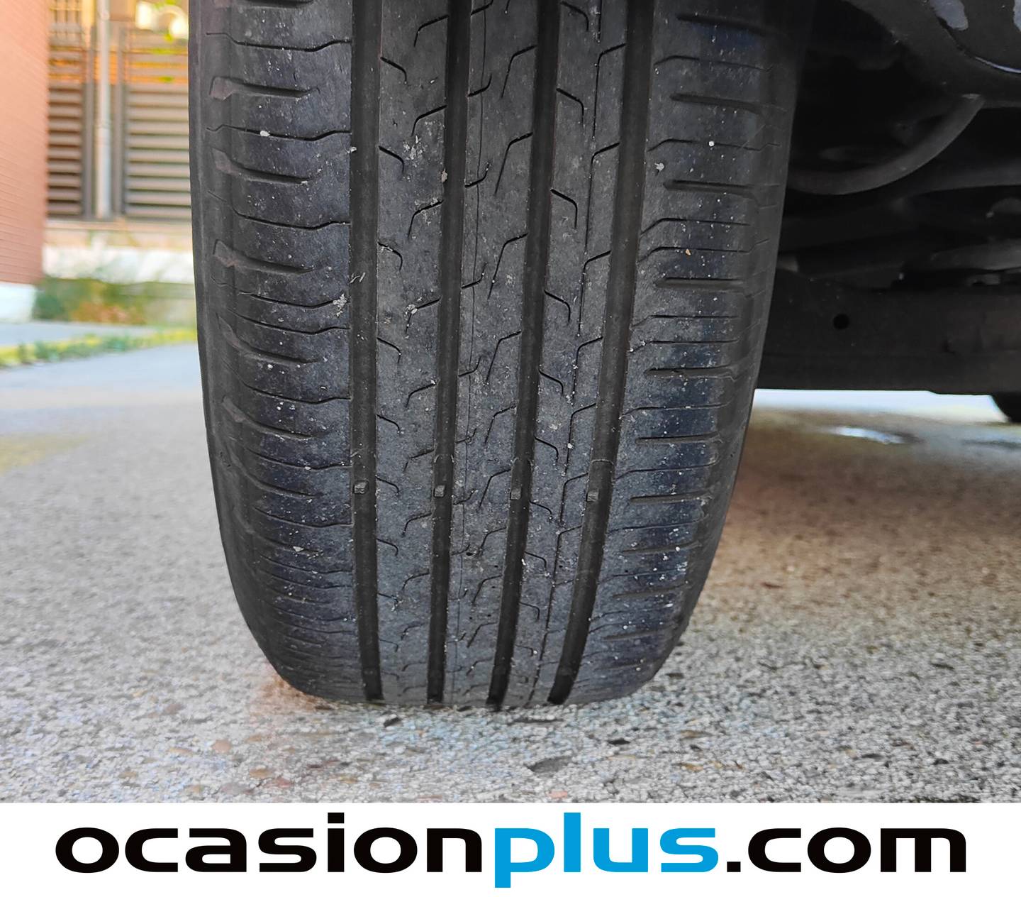 KIA Sportage KIA Sportage Kia Sportage 1.6 GDI Black Edition 4x2 97 kW (132 CV) 132cv