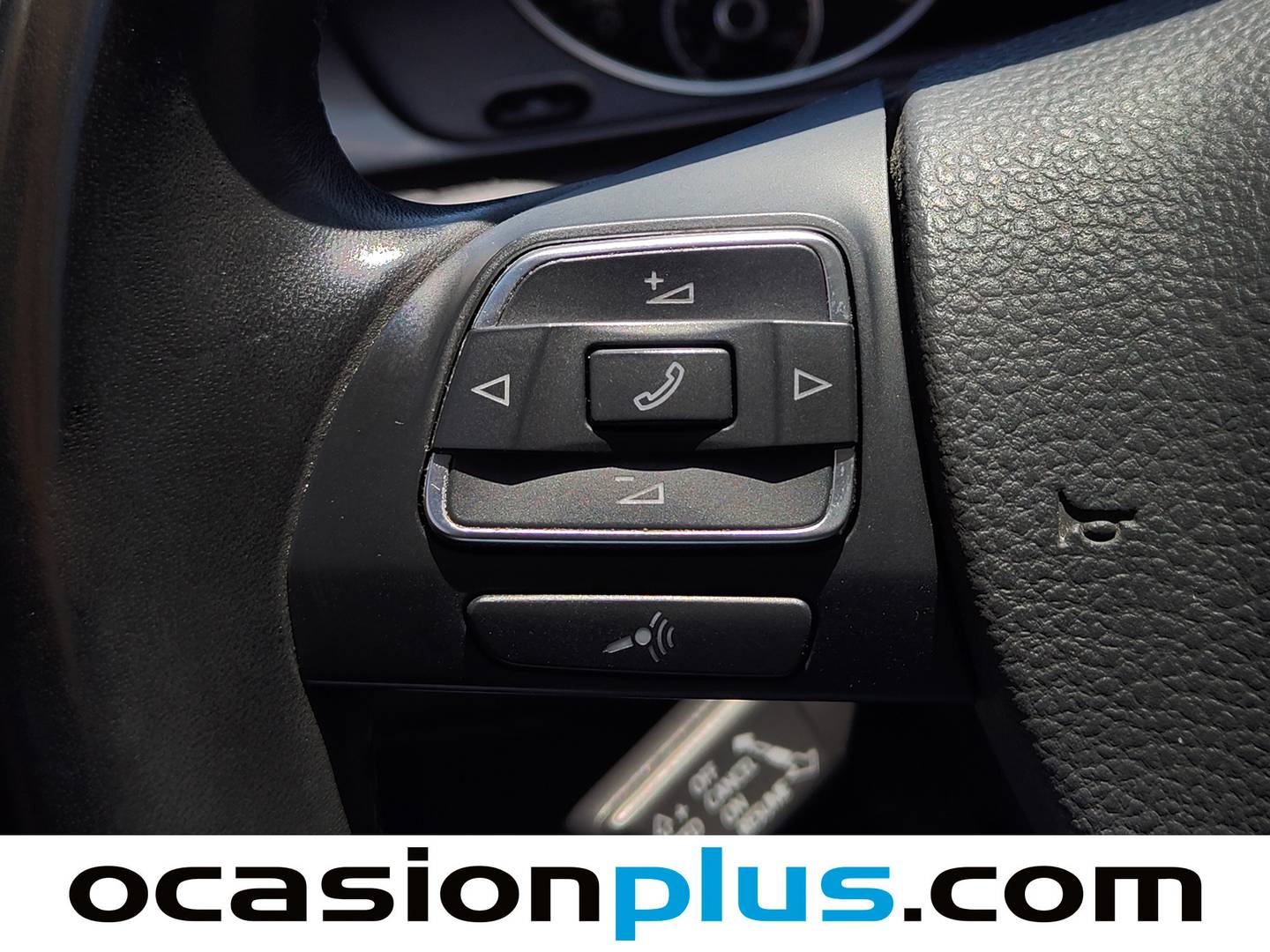 Acabados Volkswagen Passat Volkswagen Passat Advance 1.8 TSI (160 CV)
