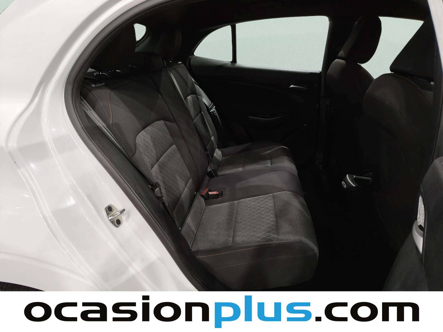 MG MG3 MG MG3 1.5 Standard (116 CV) al mejor precio