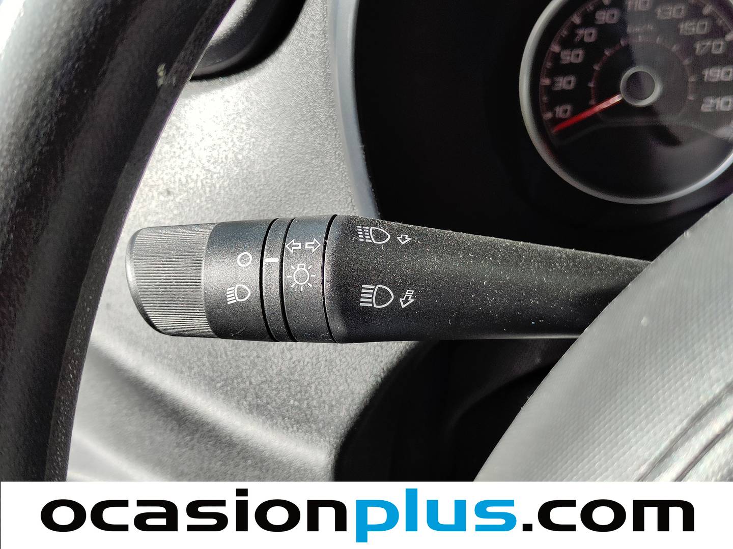 Foto Fiat Doblò Cargo Fiat Dobló Cargo Cargo 1.3 Multijet SX (95 CV)