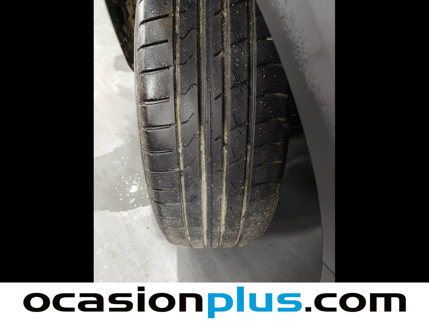 Foto MG ZS MG ZS 1.0T Luxury (111 CV)