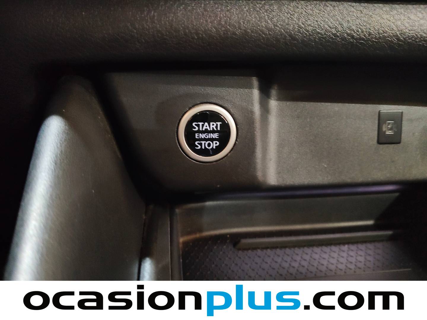 Nissan QASHQAI Nissan Qashqai DIG-T 140 N-Connecta (140 CV) 2025