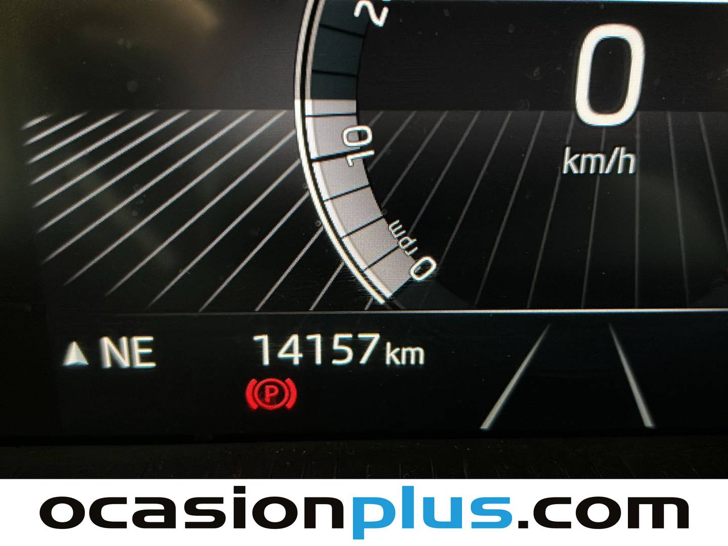 Foto Skoda Fabia Skoda Fabia 1.0 TSI Selection (95 CV)