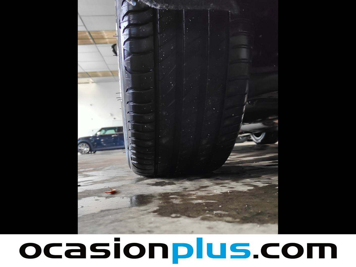 Foto Honda Civic Honda Civic 1.5 VTEC Turbo Sport Plus (182 CV)