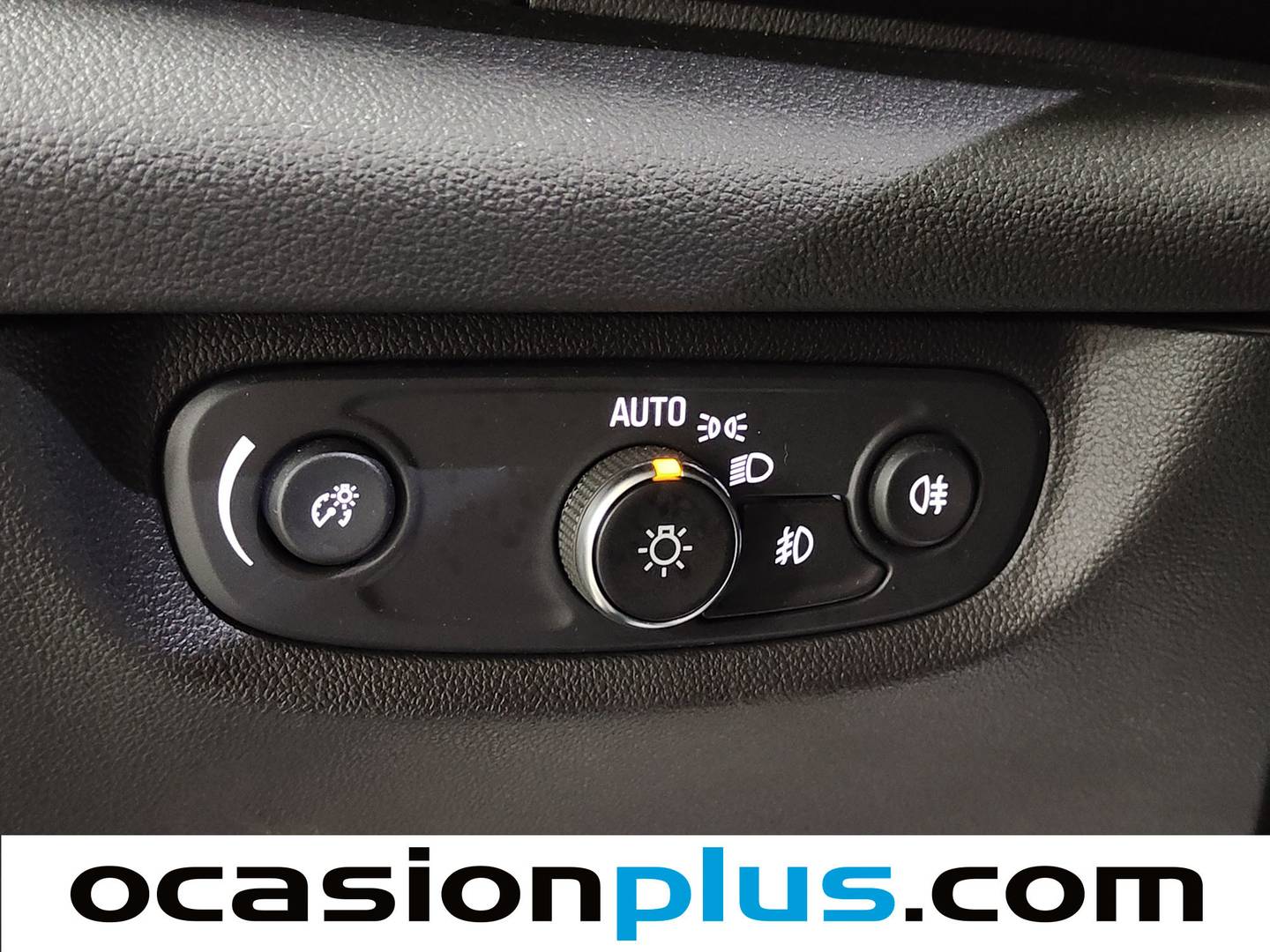 Opel Insignia Opel Insignia GS 2.0 D S&S Business Elegance AT8 (174 CV) km 0