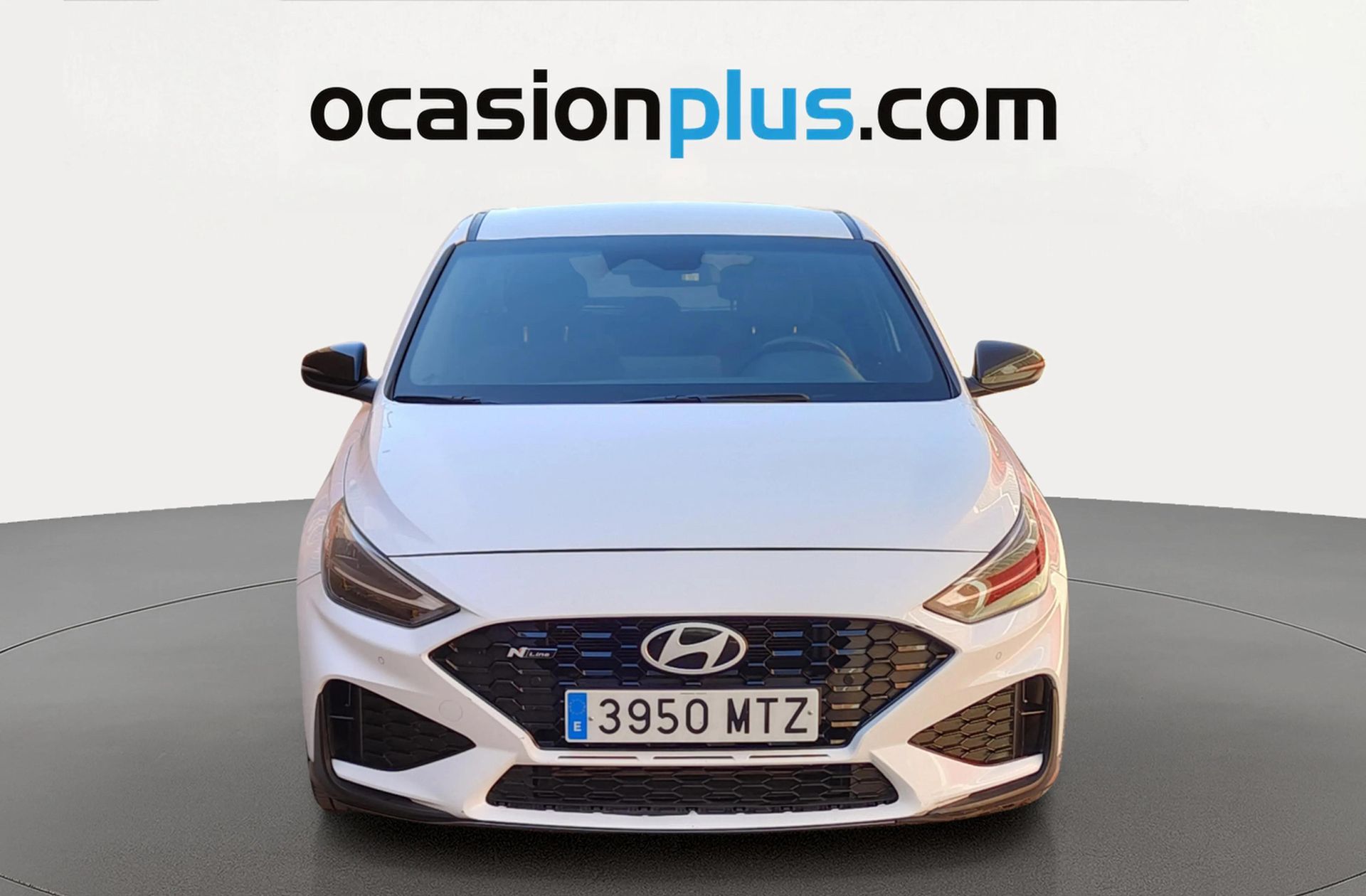 Hyundai i30 1.0 T-GDi N Line SE - foto 12