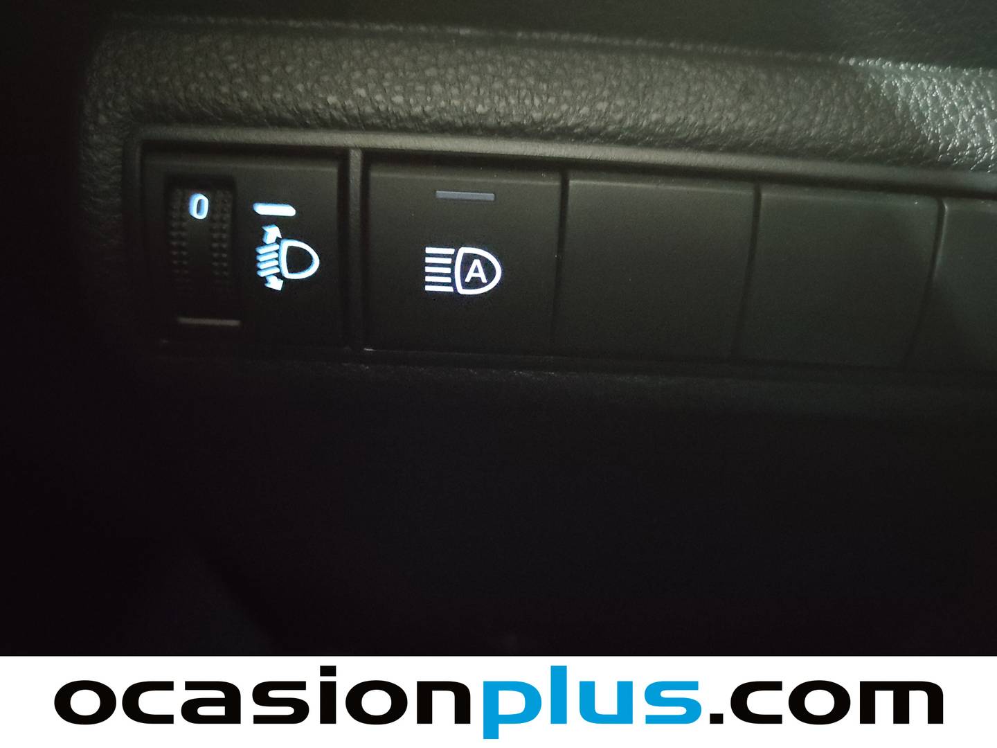 Foto Toyota Corolla Toyota Corolla 1.8 125H Style E-CVT (122 CV)