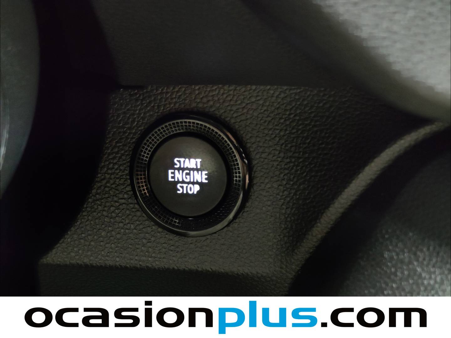 Dacia Jogger Dacia Jogger Extreme Go TCe (110 CV) de ocasión