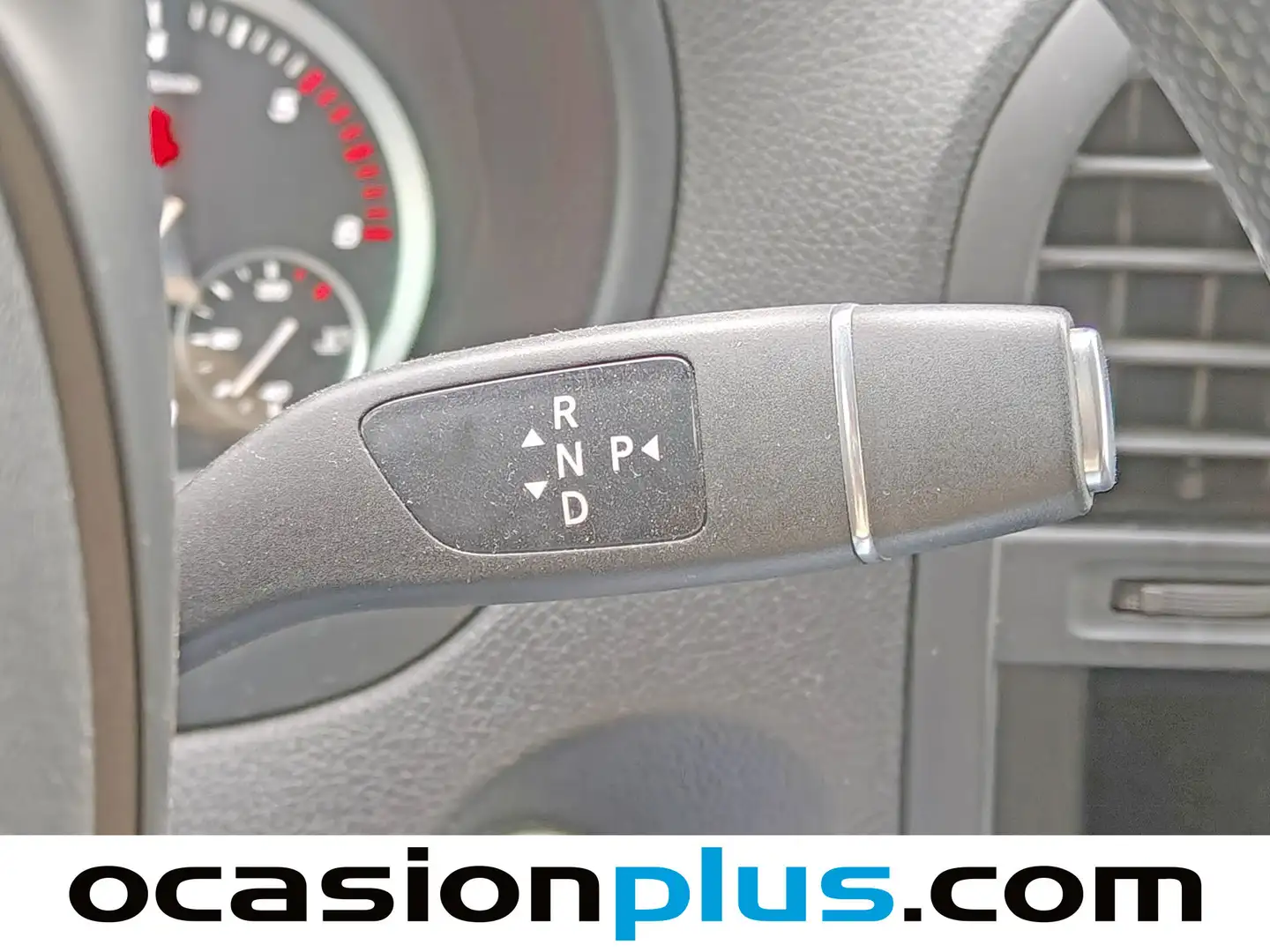 Foto Mercedes Vito Mercedes-Benz Vito 114 CDI Tourer Pro Larga AT  (136 CV) 9 plazass