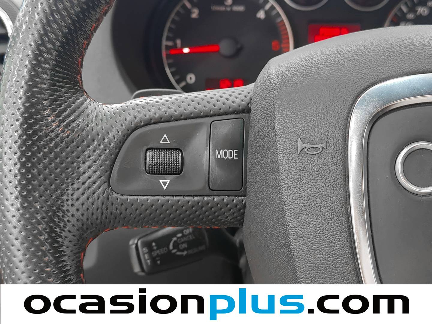 Audi A3 Audi A3 Sportback Sportback Ambition 2.0 TDI DPF (170 CV) S tronic Pack S Line barato