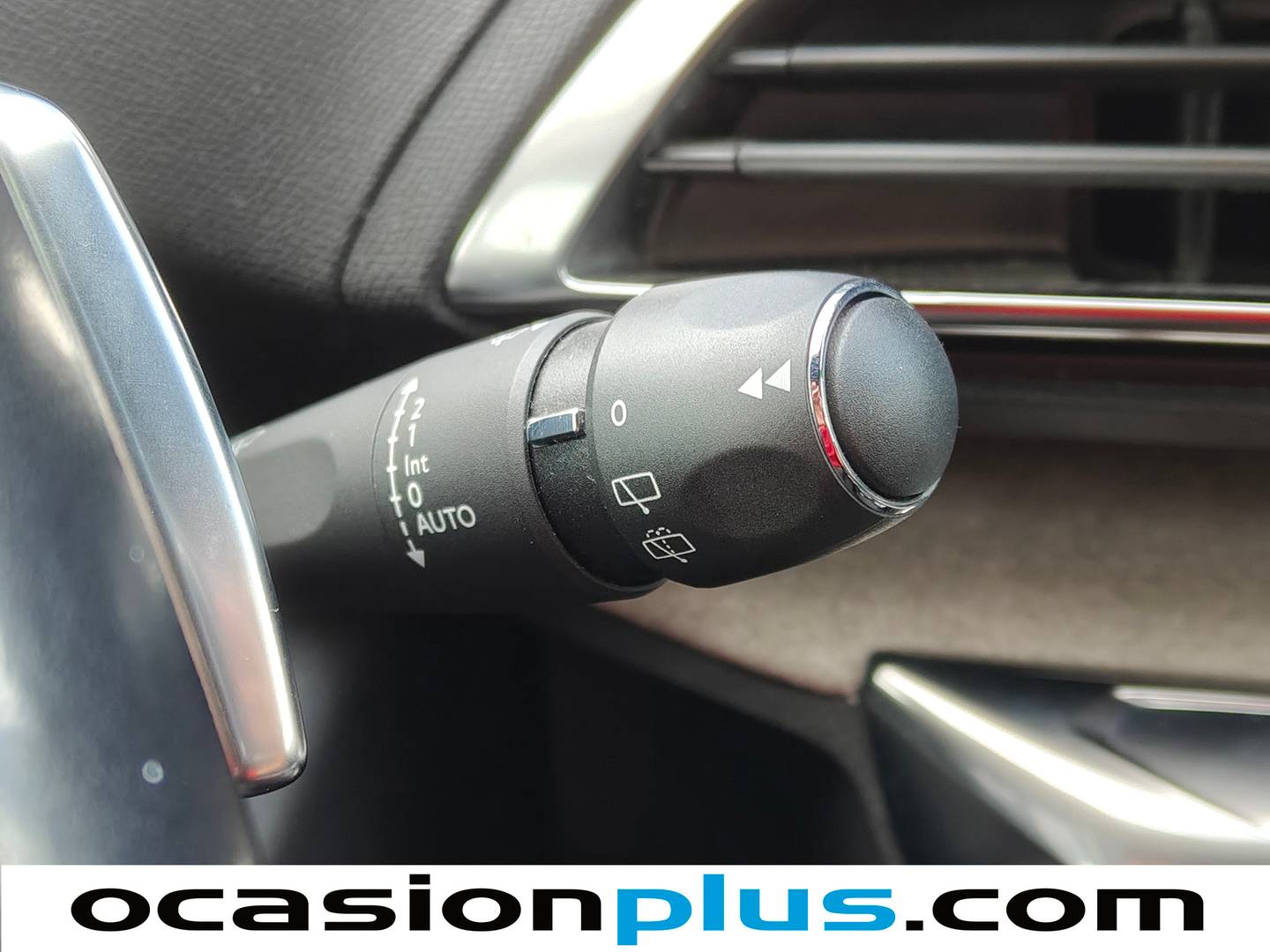 Foto Peugeot 3008 Peugeot 3008 PureTech 130 S&S GT EAT8  (130 CV)