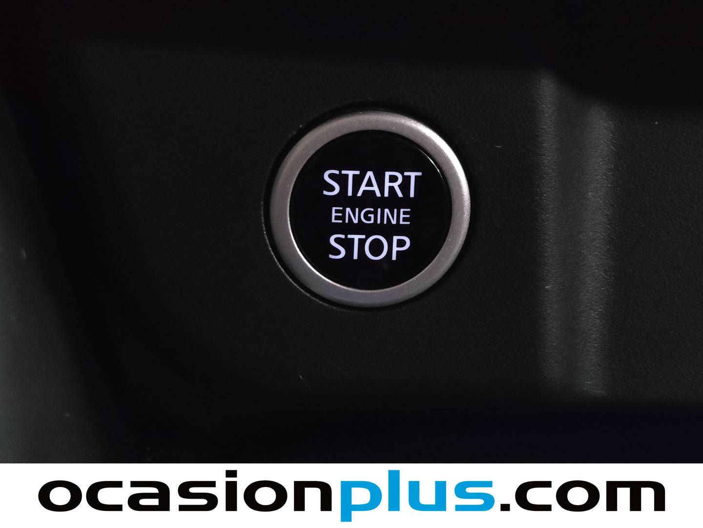 Foto Nissan QASHQAI Nissan Qashqai DIG-T 140 N-Connecta (140 CV)