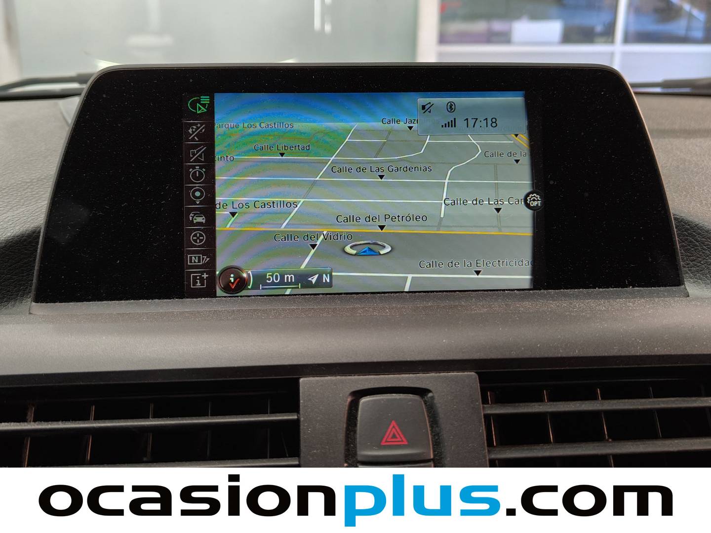 Foto BMW Serie 2 BMW Serie 2 220d Coupe (190 CV)