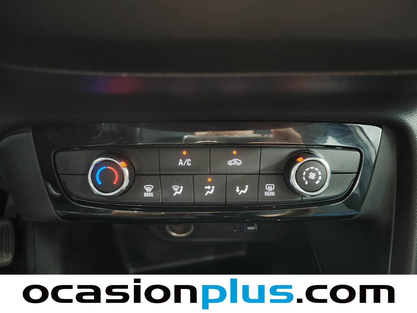 Opel Corsa Opel Corsa 1.2 XEL Edition (75 CV) gasolina