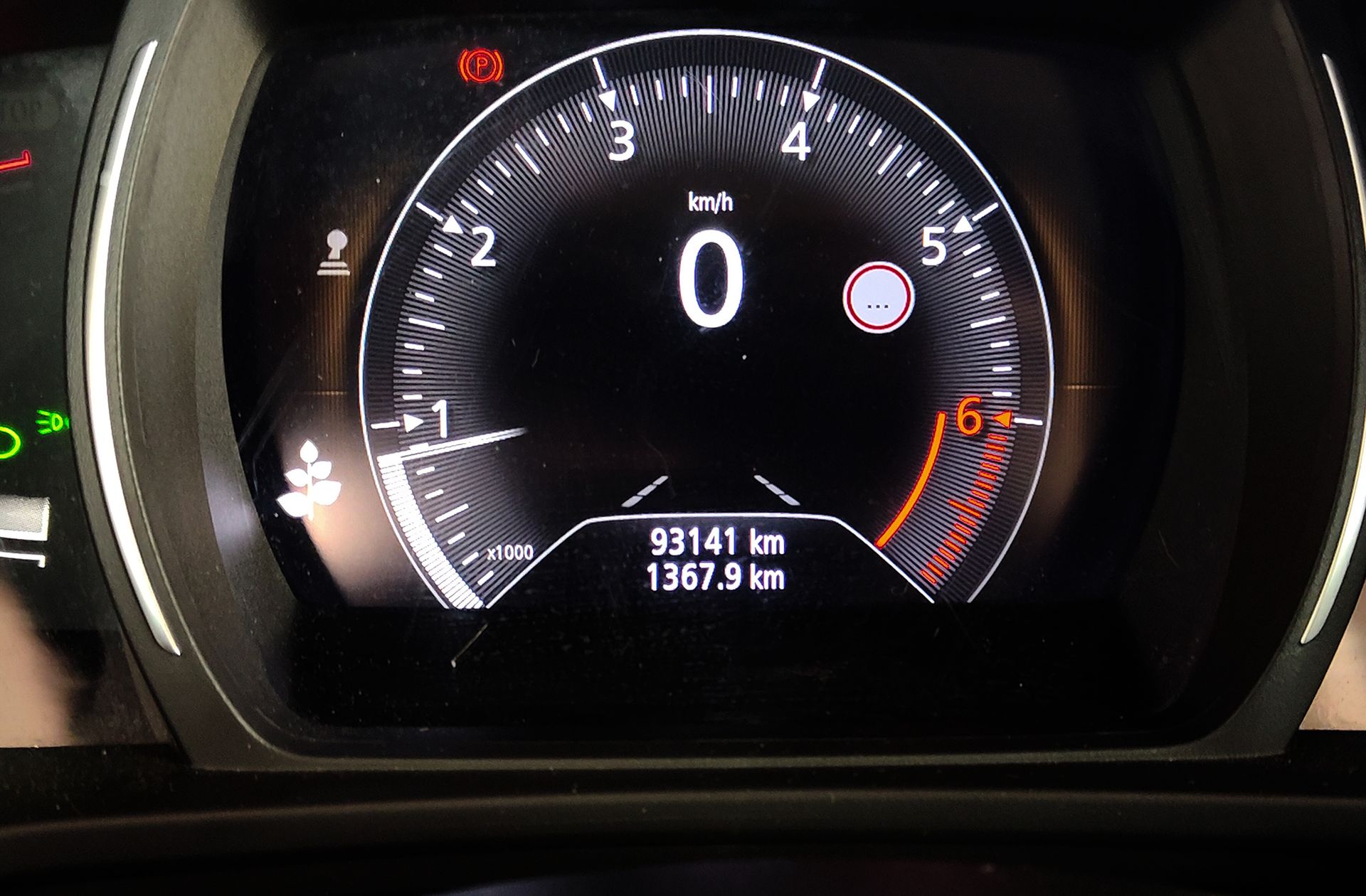 Renault Kadjar Zen GPF TCe - foto 11
