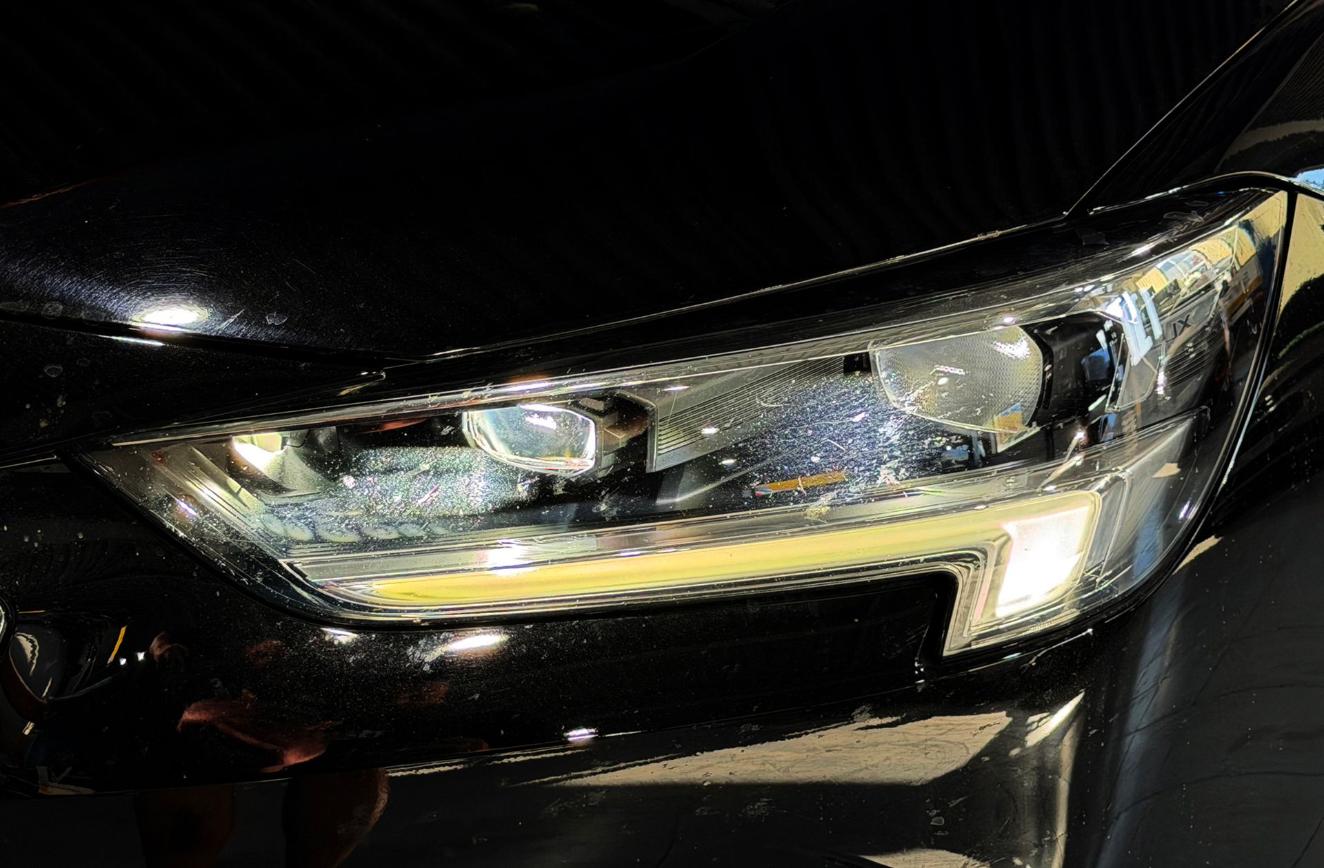 Opel Insignia 2.0T SHT Business Elegance AT9 - foto 15