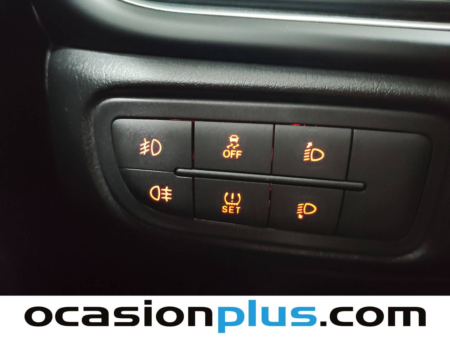 Fiat Tipo Fiat Tipo 1.4 Fire Lounge (95 CV) de ocasión