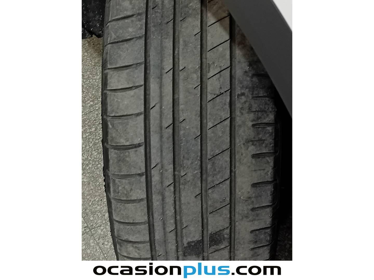 Volkswagen T-Roc Volkswagen T-Roc Advance R-Line 1.0 TSI (110 CV) 2021