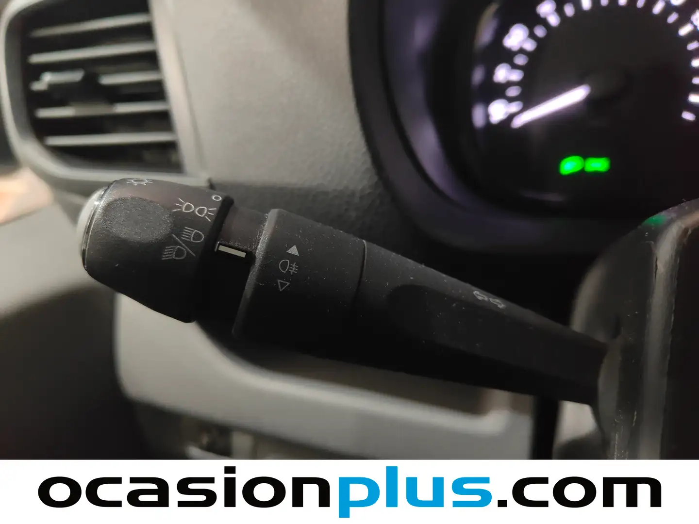 Foto Opel Vivaro Opel Vivaro Furgon 1.5 Diesel S Standart Express (102 CV)