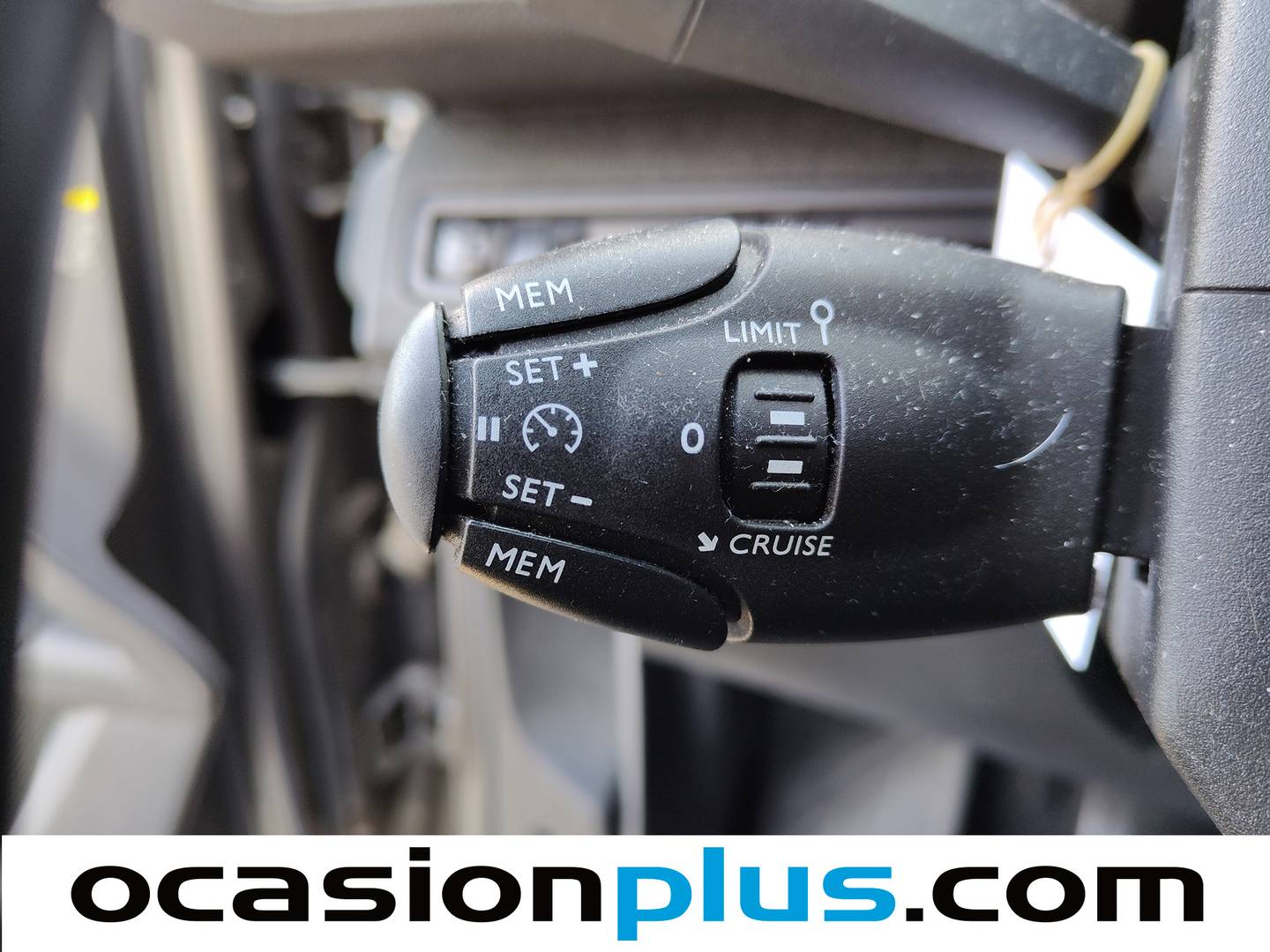 Peugeot 5008 Peugeot 5008 PureTech 130 S&S Allure (130 CV) 7 Plazas de ocasión