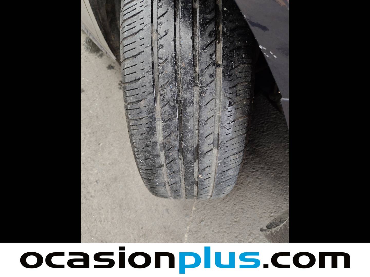 Foto Peugeot 508 Peugeot 508 SW SW PureTech 130 S&S Active Pack EAT8 (131 CV)