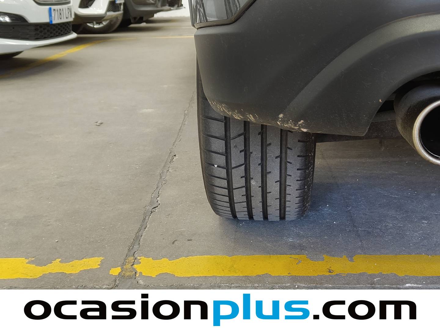 Foto Mazda CX-5 Mazda CX-5 2.0 e-Sky G MHEV Advantage AT (165 CV)