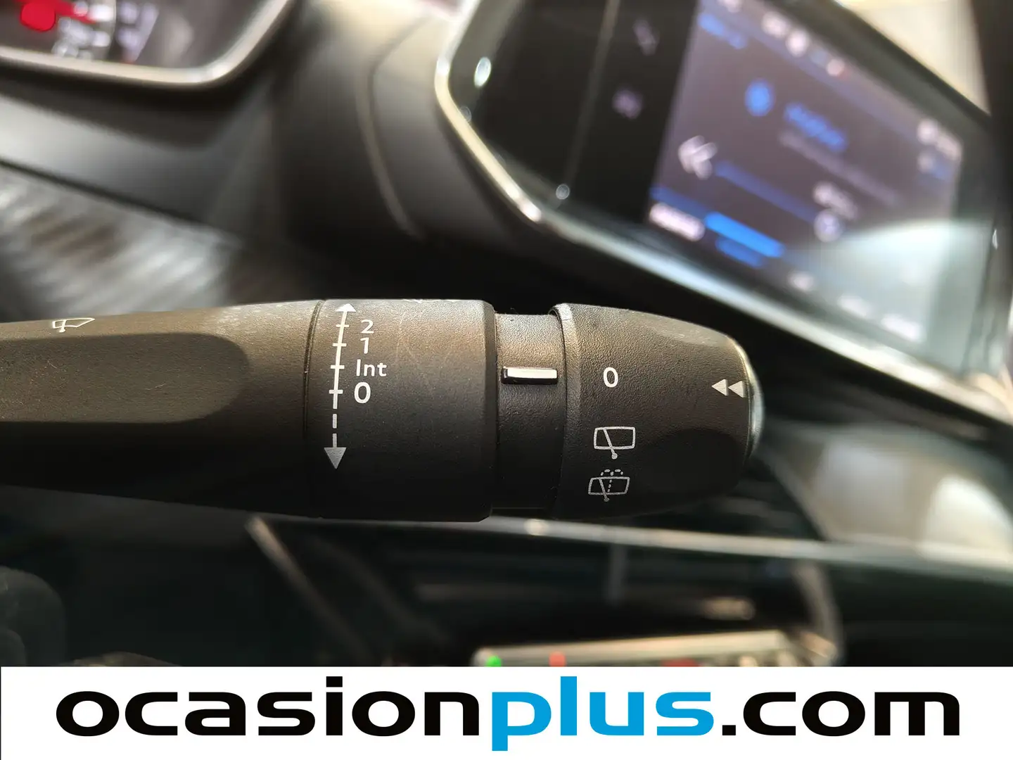 Foto Peugeot 208 Peugeot 208 PureTech 100 Active  (100 CV)