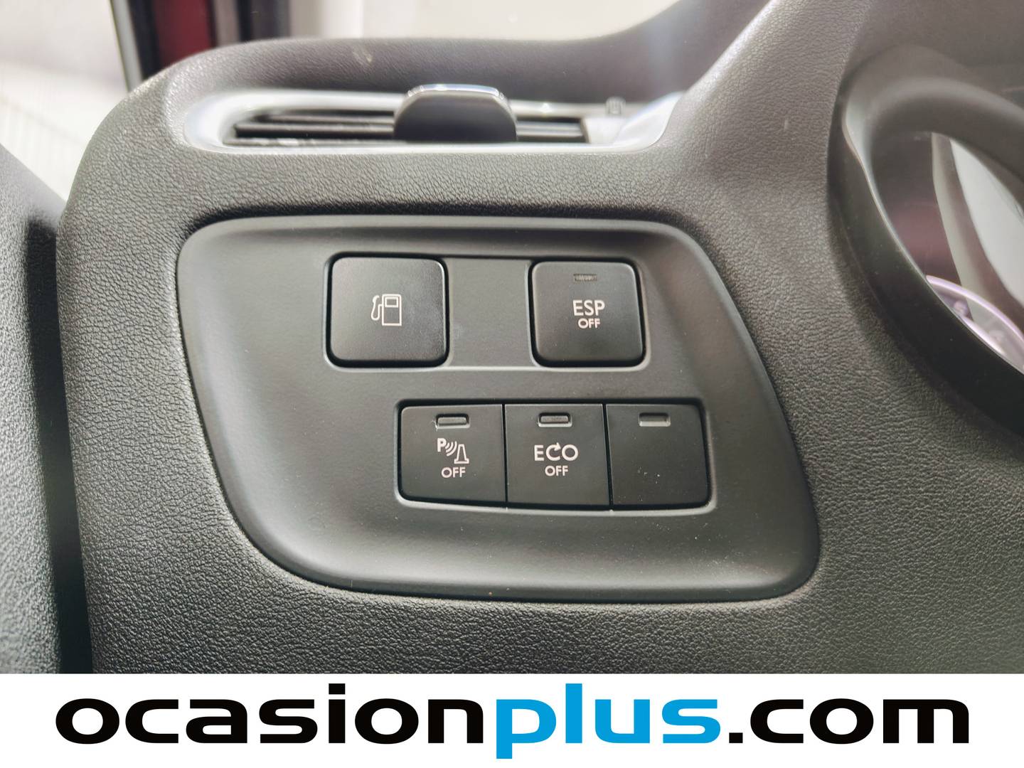 Extras y acabados del Citroën C4 Citroën C4 1.6 e-HDi Collection CMP  (112 CV)