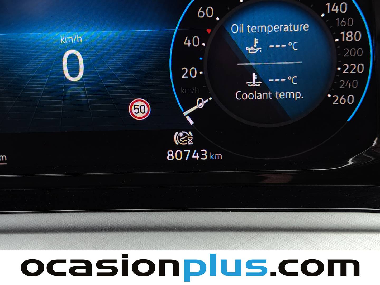 Foto Volkswagen Golf Volkswagen Golf Variant Life 2.0 TDI (115 CV)