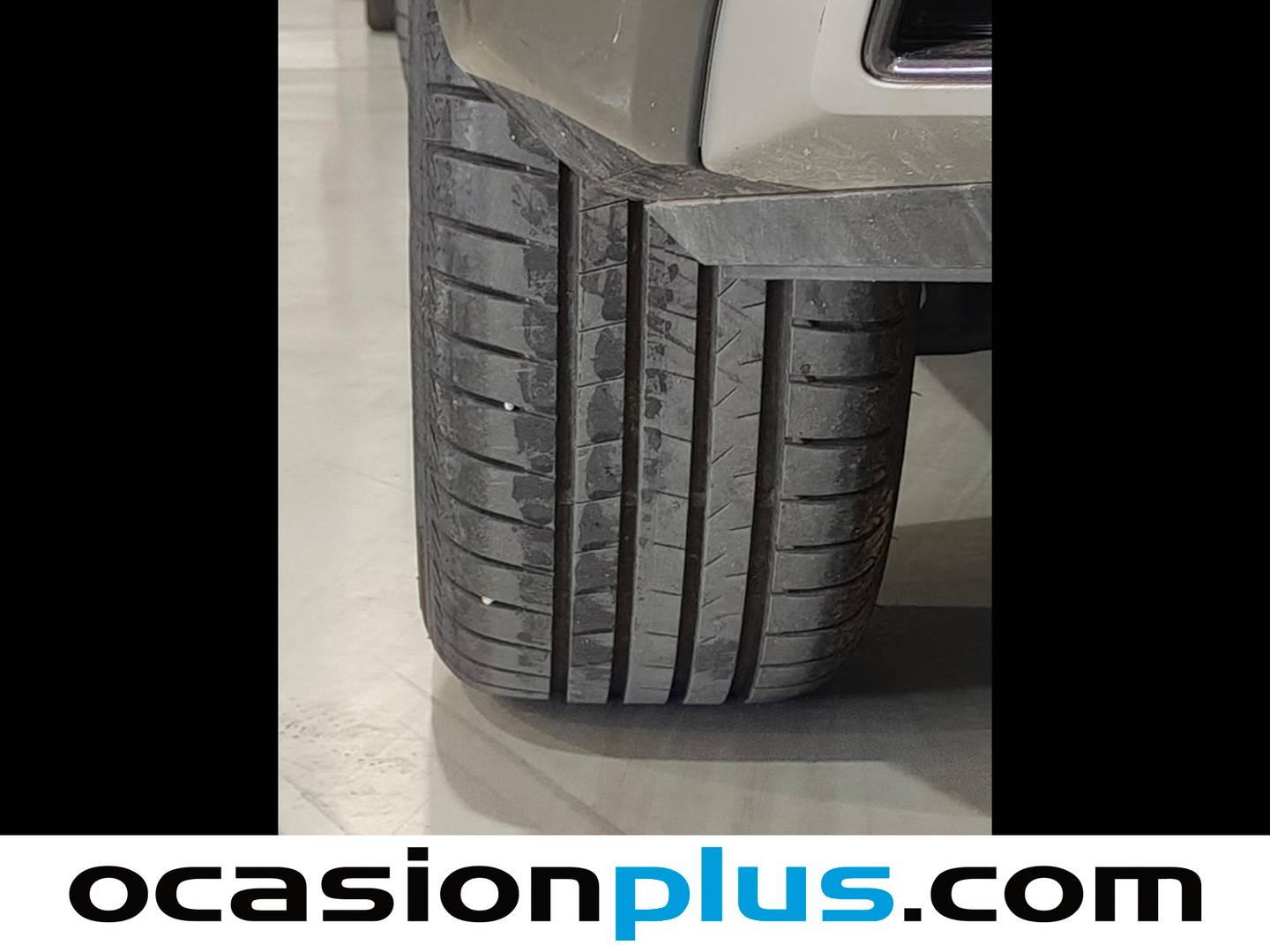 Audi Q3 Audi Q3 Advanced 35 TDI (150 CV) S tronic 150cv