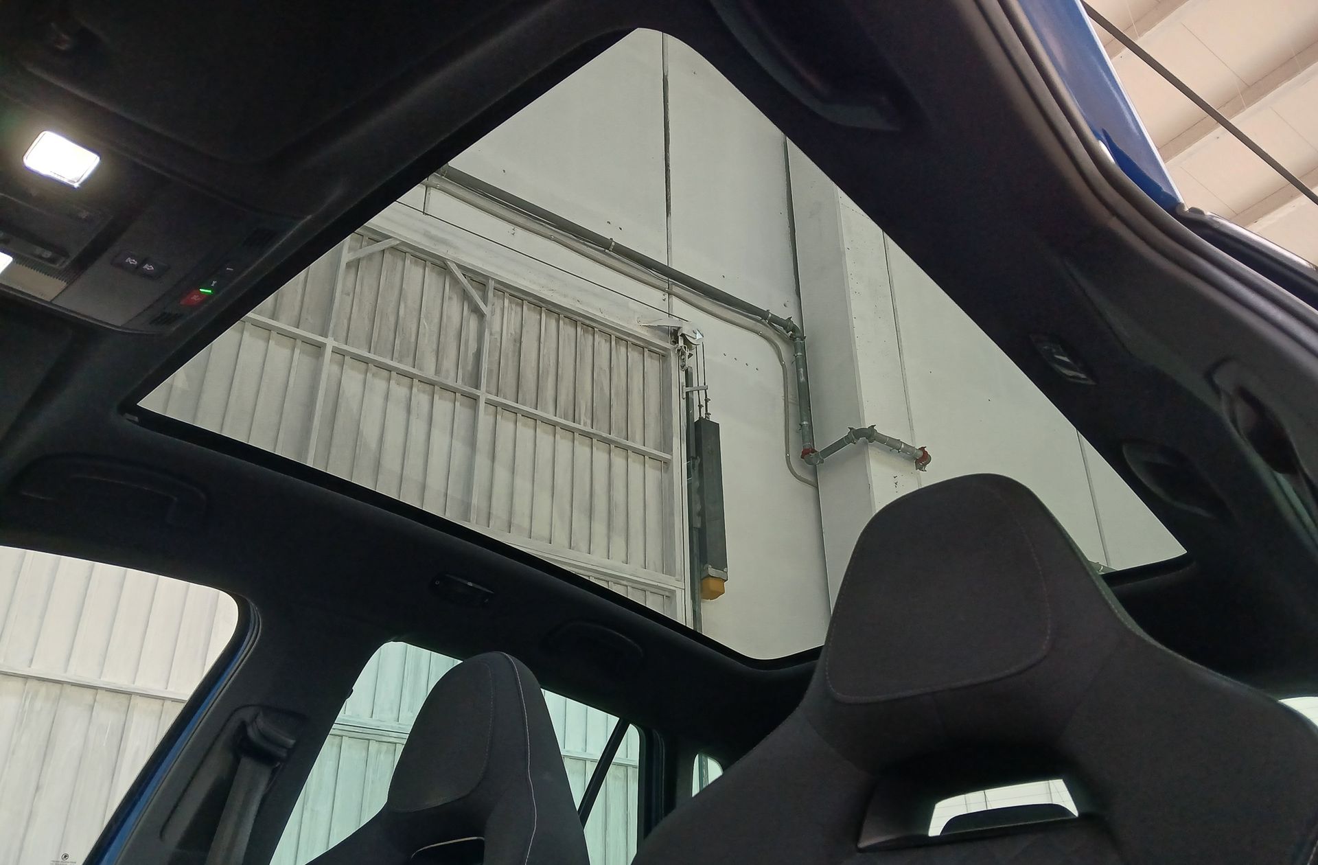 Škoda Kamiq 1.0 TSI Sport - foto 6