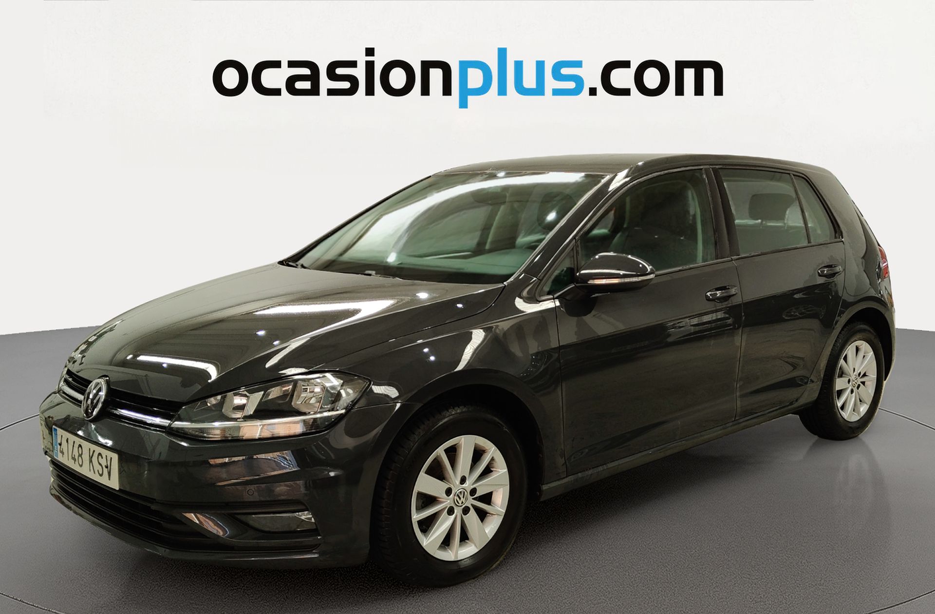 Volkswagen Golf Ready2Go 1.0 TSI