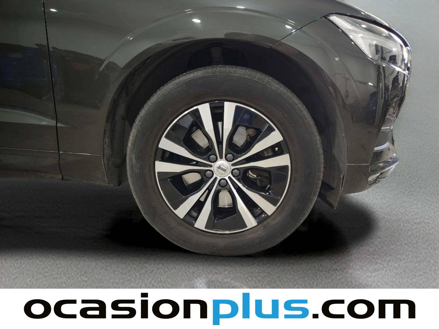 Volvo XC60 Volvo XC60 B4 D Momentum Pro Auto (197 CV) 197cv