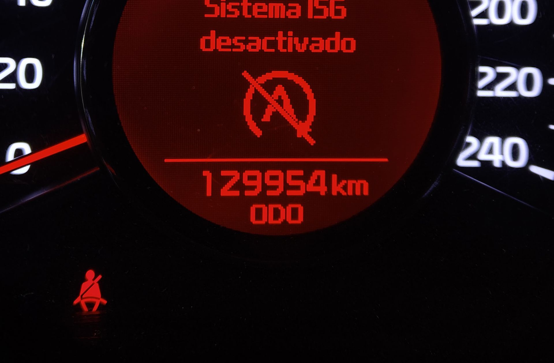 Kia Ceed 1.6 CRDi VGT Eco-Dynamics x-Tech - foto 9