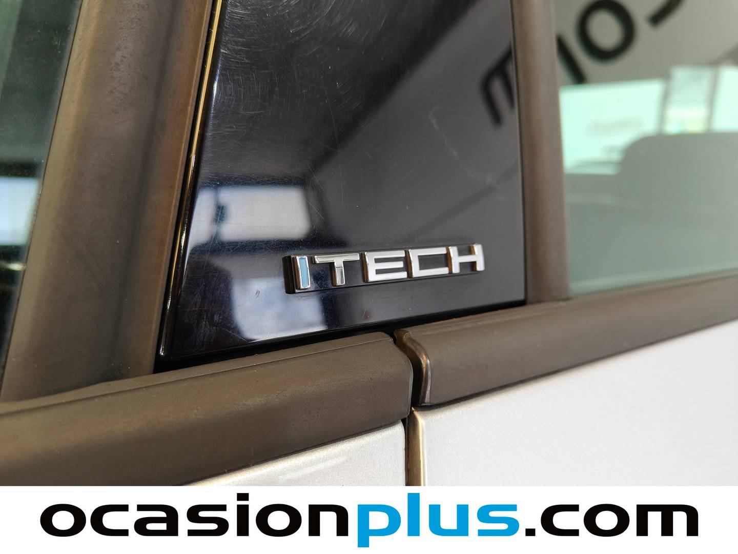 Seat Toledo Seat Toledo 1.2 TSI S&S I-Tech (105 CV) manual