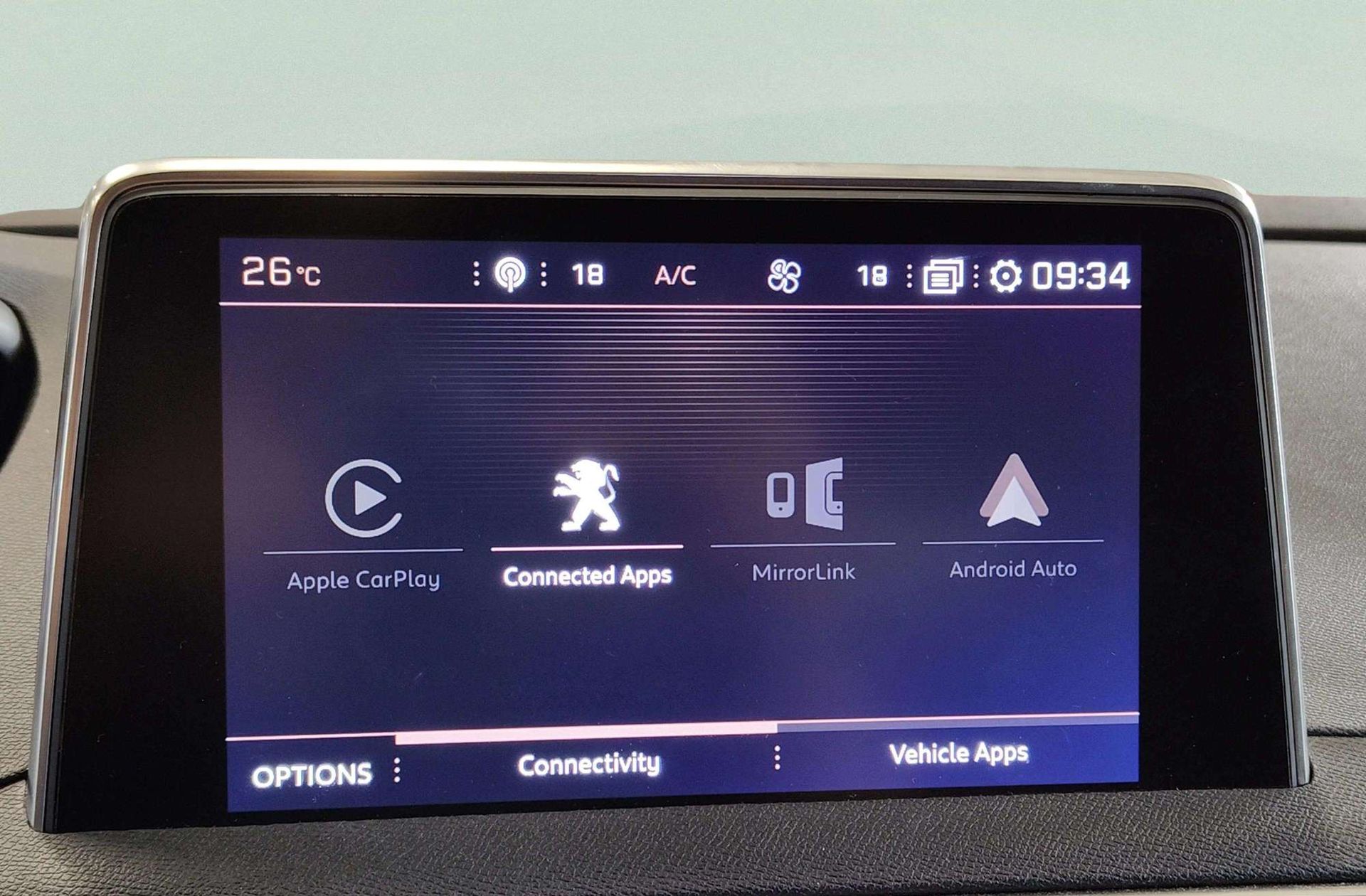 Peugeot 3008 PureTech 130 GT Line - foto 7