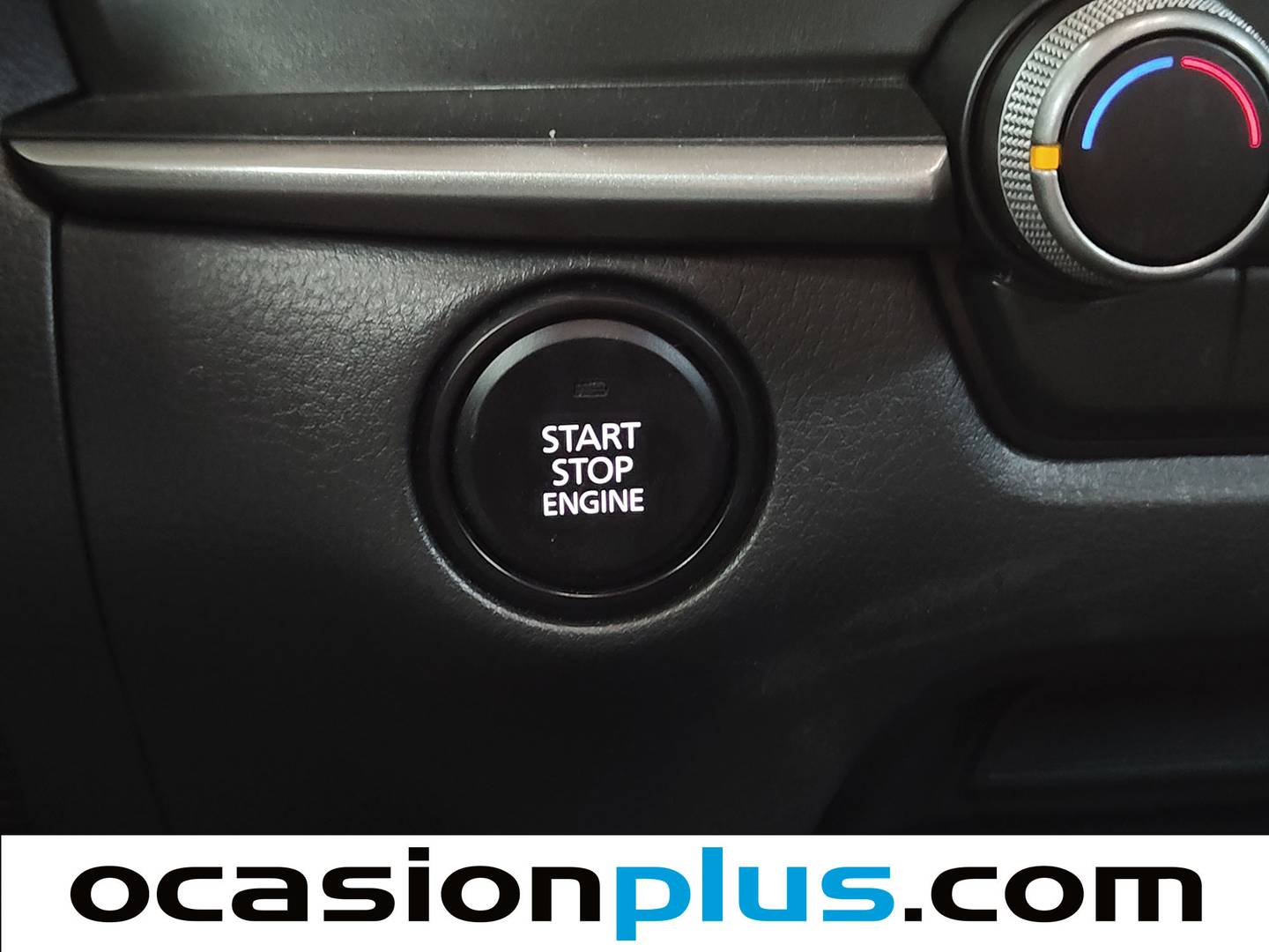 Paquetes del Mazda CX-30 Mazda CX-30 2.0 e-Skyactive G MHEV Prime-line (122 CV)