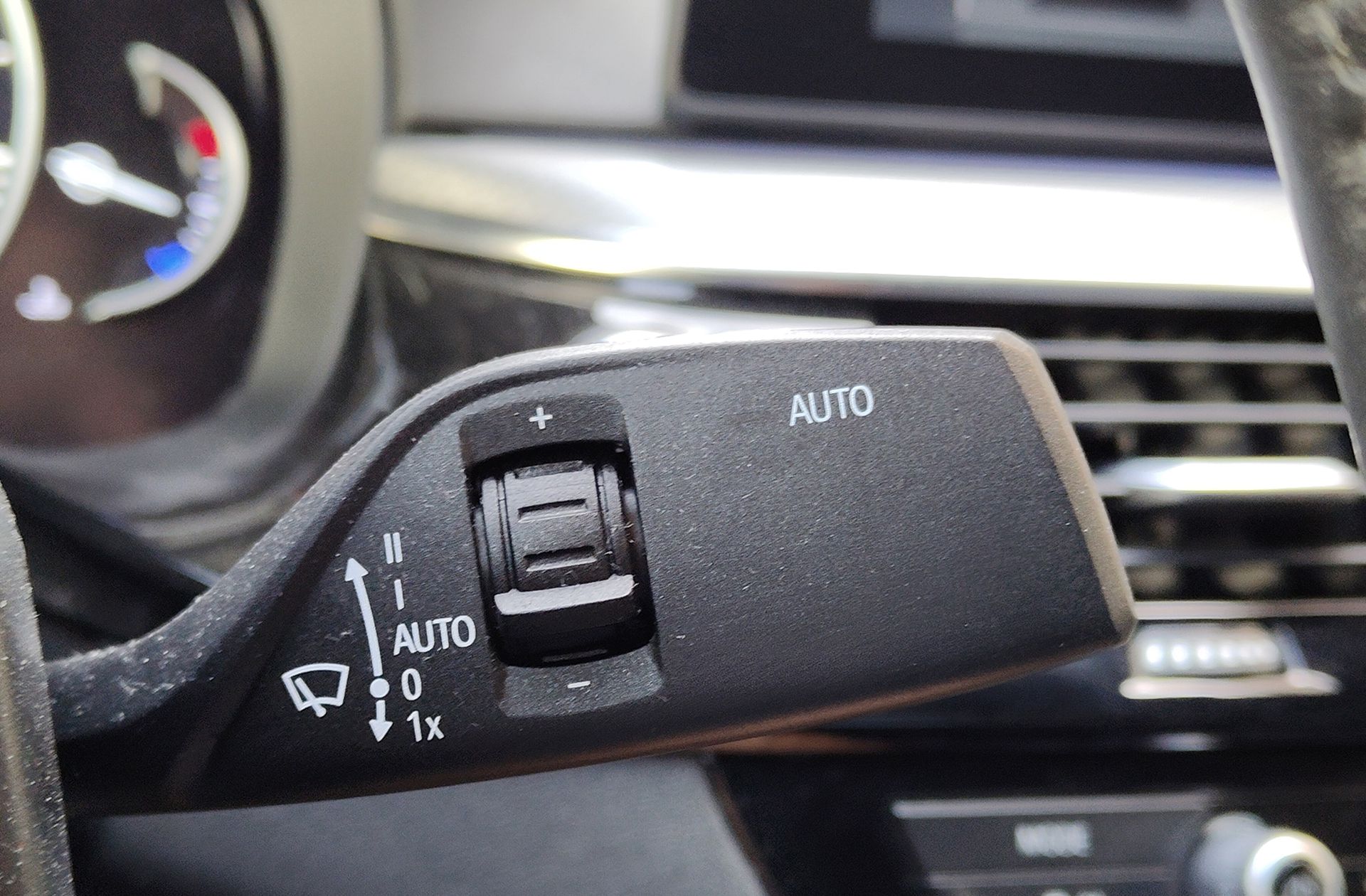 BMW Serie 5 520d Pack M - foto 28